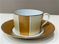 Piatto Haviland HAVILANDSERENGETI - HAVILANDSERENGETI